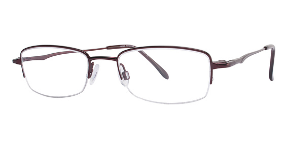 Authorized Online Dealer For Cargo Eyeglasses C5027 | SunOptique.com